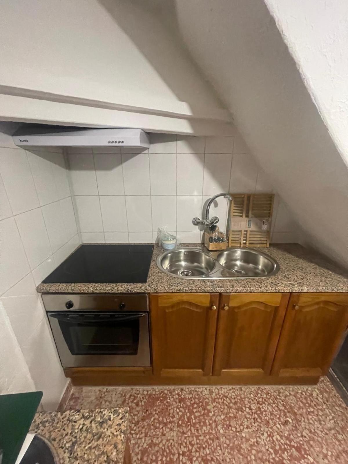 فيلا Casa Da Barragem مونتارجيل المظهر الخارجي الصورة